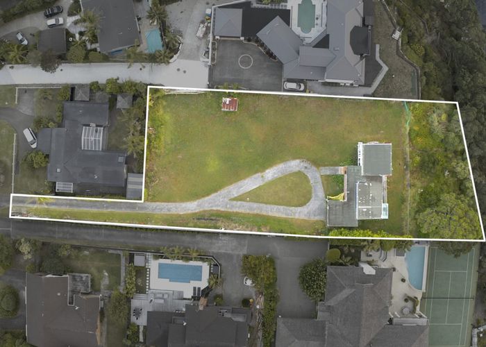  at 247 Beach Road, Campbells Bay, North Shore City, Auckland