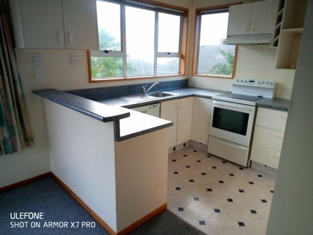  at 31B Lock Street, Saint Clair, Dunedin, Otago