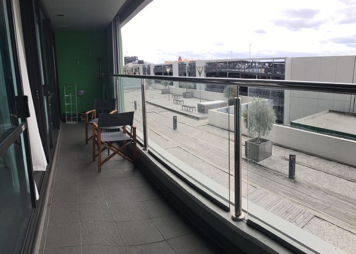 at 608/18 Beach Road, Auckland Central, Auckland
