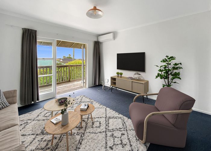  at 6/214 Campbell Road, Greenlane, Auckland
