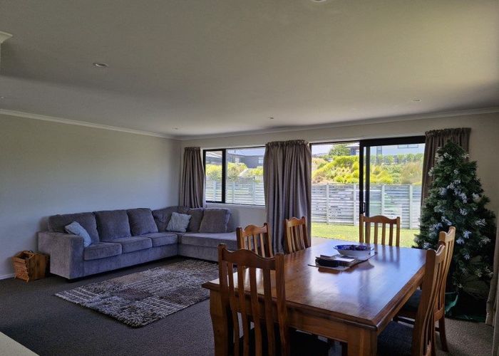  at 15 Marsden Place, Hurworth, New Plymouth, Taranaki