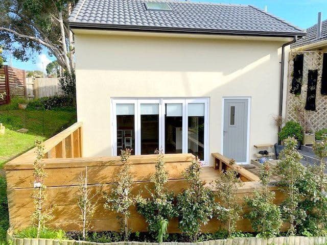  at 28 Kokiri Street, Te Atatu South, Auckland
