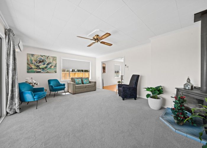  at 47 Cockburn Street, Masterton, Masterton, Wellington