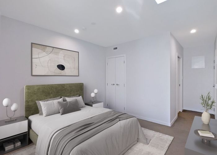  at 404/2 Colombo Street, Newtown, Wellington, Wellington