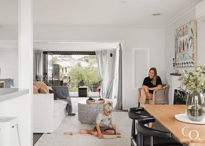  at 13 Bristol Avenue, Brookfield, Tauranga, Bay Of Plenty