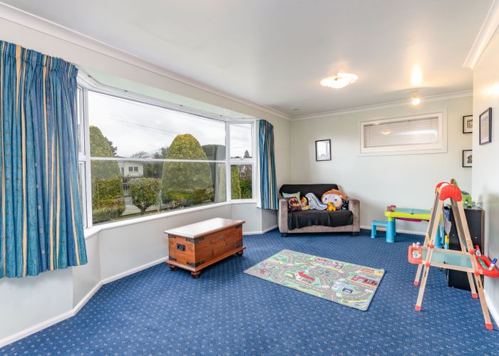  at 9 Ensign Street, Halswell, Christchurch