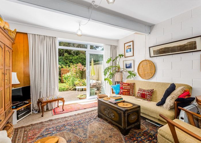  at 4/14 Rosehaugh Avenue, Karori, Wellington, Wellington