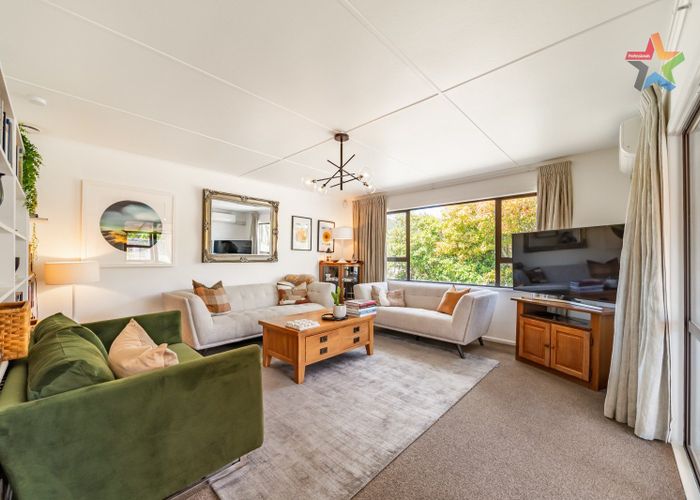  at 3 Karamu Crescent, Wainuiomata, Lower Hutt