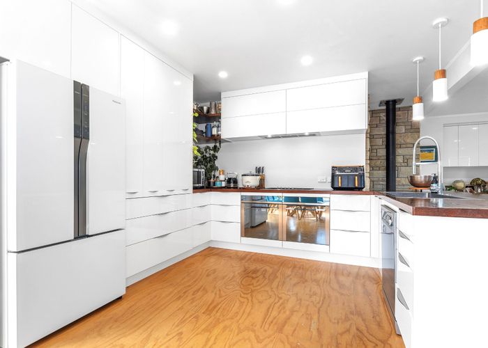  at 25 George Point Road, Onerahi, Whangarei, Northland