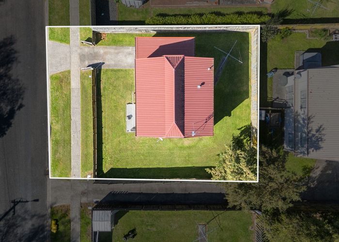  at 100 Thompson Street, Cambridge, Waipa, Waikato