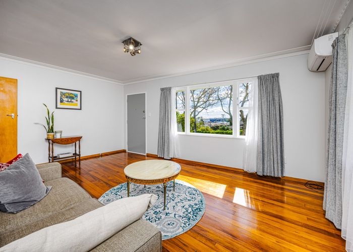  at 1/22 Wellington Street, Papakura, Papakura, Auckland