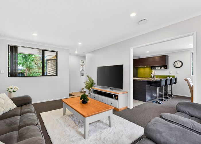  at 58 Colombo Road, Waiuku, Waiuku