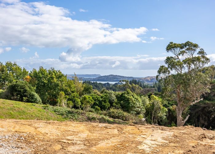  at Lot 8/207 Flightys Road, Pauatahanui, Porirua, Wellington