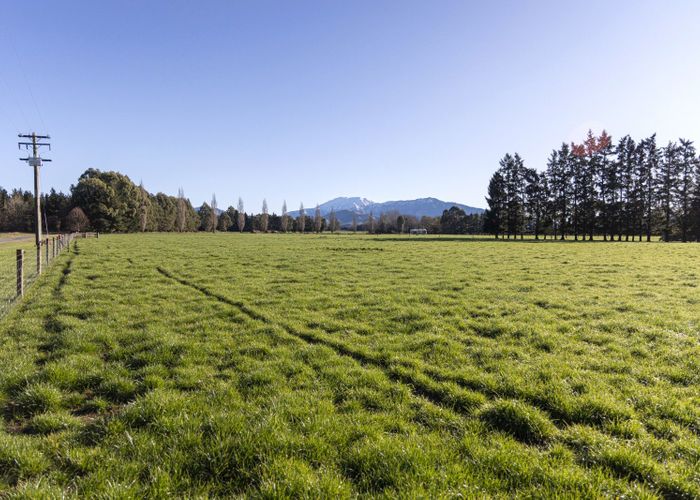  at 204 Silverton Road, Geraldine, Timaru, Canterbury