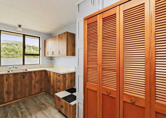  at 37 Lorne Crescent, Flaxmere, Hastings, Hawke's Bay