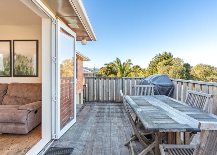  at 105 Main Road, Fairfield, Dunedin