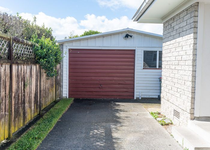  at 10 Erika Place, Fairview Downs, Hamilton, Waikato