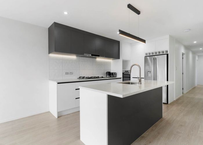  at 82 Joseph Street, Flat Bush, Manukau City, Auckland
