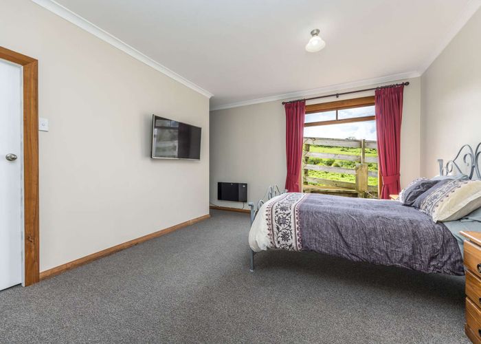  at 27 Church Hill Road, Wellsford, Rodney, Auckland