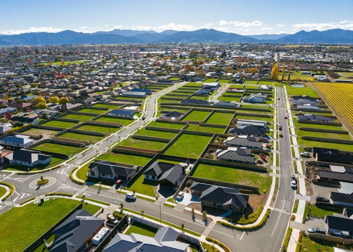  at 19 and 50A Whareatea Road, Redwoodtown, Blenheim, Marlborough