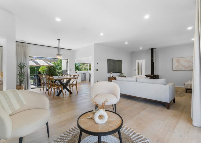  at 1713 Gordonton Road, Taupiri, Waikato, Waikato