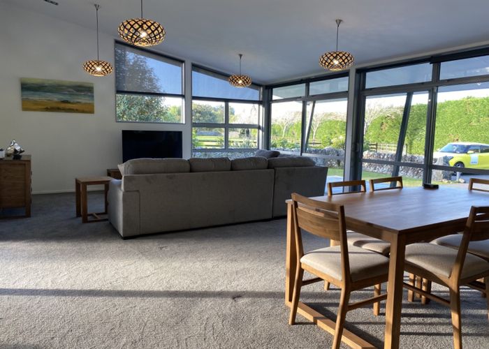  at 694 Ngunguru Road, Glenbervie, Whangarei, Northland