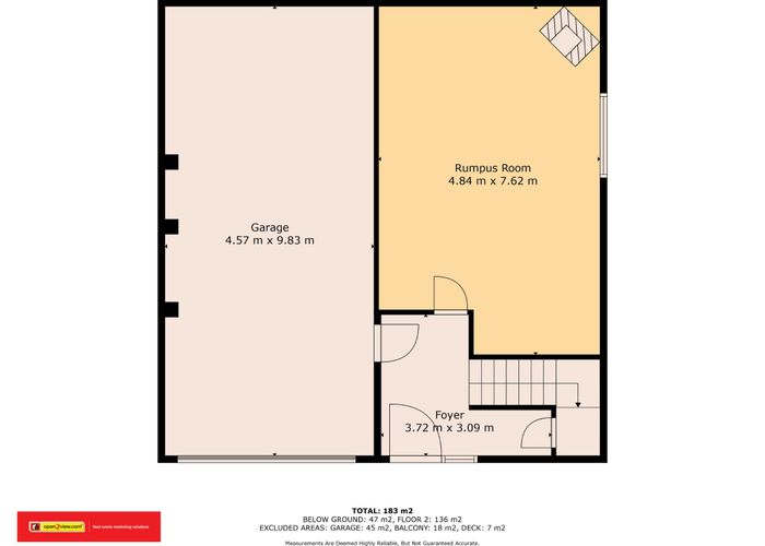  at 11 Dunton Drive, Welcome Bay, Tauranga