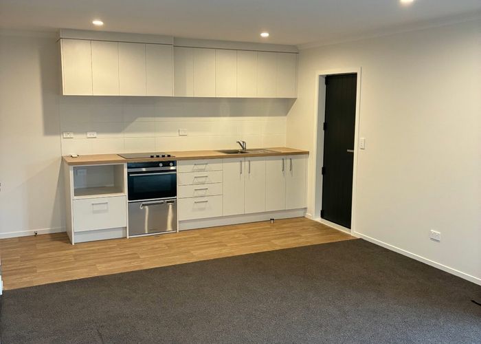  at 1/164 Killarney Road, Frankton, Hamilton, Waikato