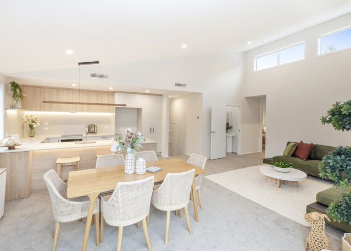  at 41B Hackthorne Road, Cashmere, Christchurch City, Canterbury