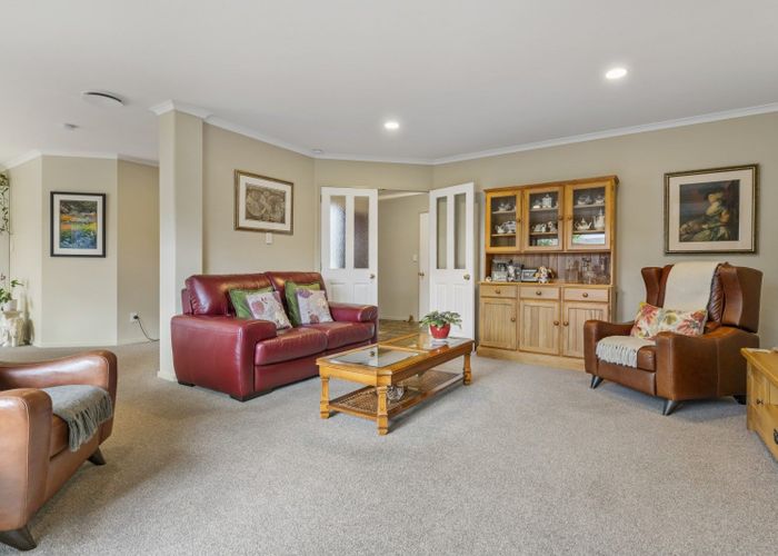  at 291 Gravatt Road, Papamoa Beach, Papamoa