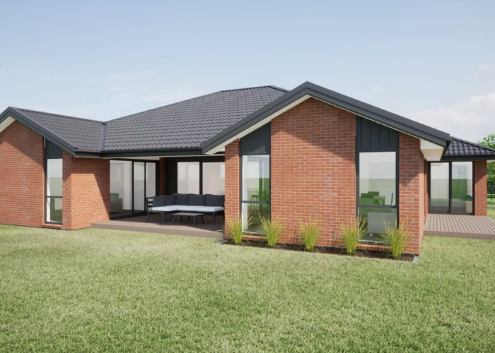  at 107 Tauwhare Road, Tamahere, Hamilton