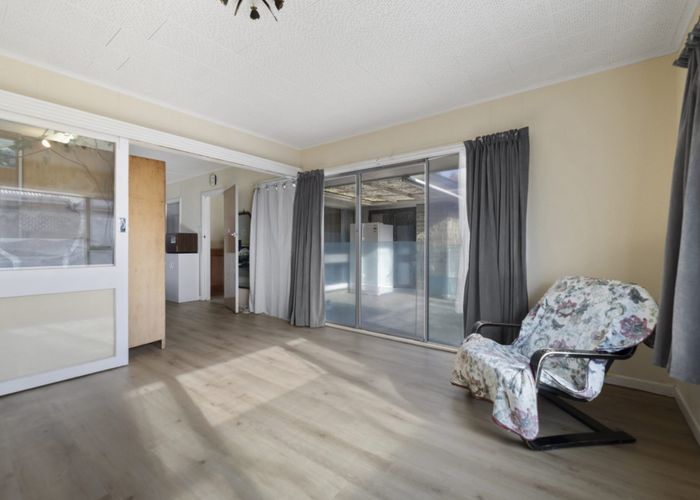  at 27 Curletts Road, Sockburn, Christchurch