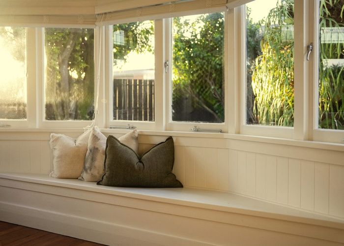  at 623 Remuera Road, Remuera, Auckland City, Auckland