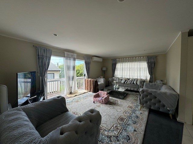  at 78A Boundary Road, Blockhouse Bay, Auckland City, Auckland