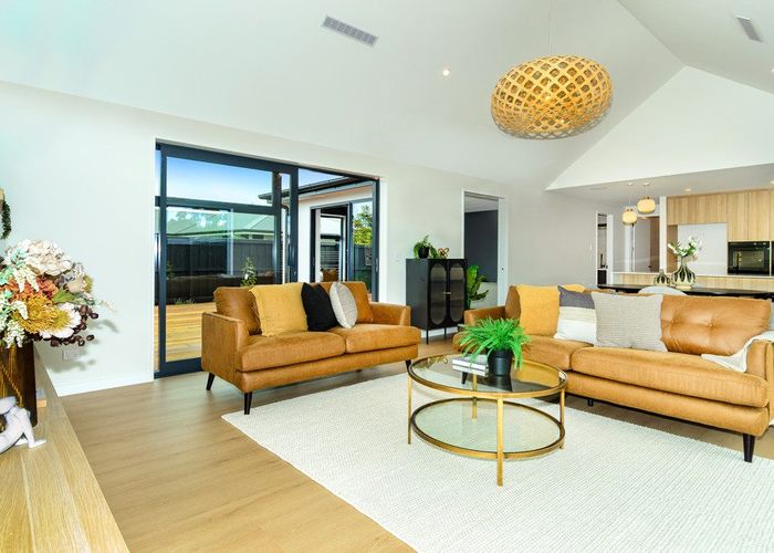  at 12 Guinea Drive, Prebbleton, Prebbleton