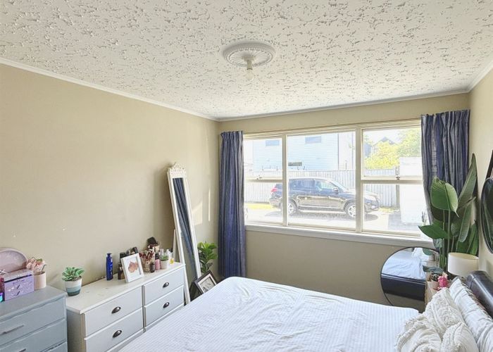  at 2/38 Sherborne Street, St Albans, Christchurch