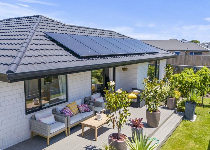  at 36 Ara Drive, Redwoodtown, Blenheim