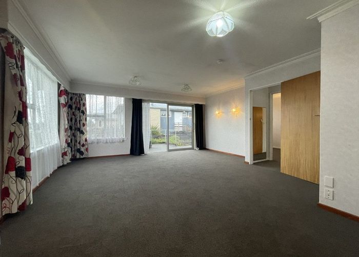  at 79/A Racecourse Road, Hawthorndale, Invercargill, Southland