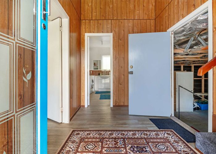  at 163 Pongakawa Valley Road, Lake Rotoma, Rotorua, Bay Of Plenty