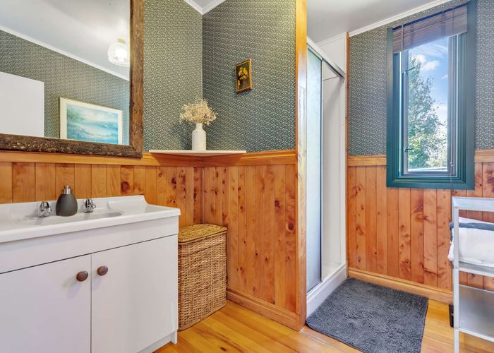  at 28 Petrie Street, Pomare, Rotorua