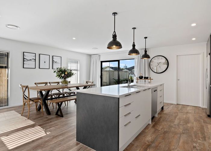  at 255 Parklands Avenue, Bell Block, New Plymouth, Taranaki