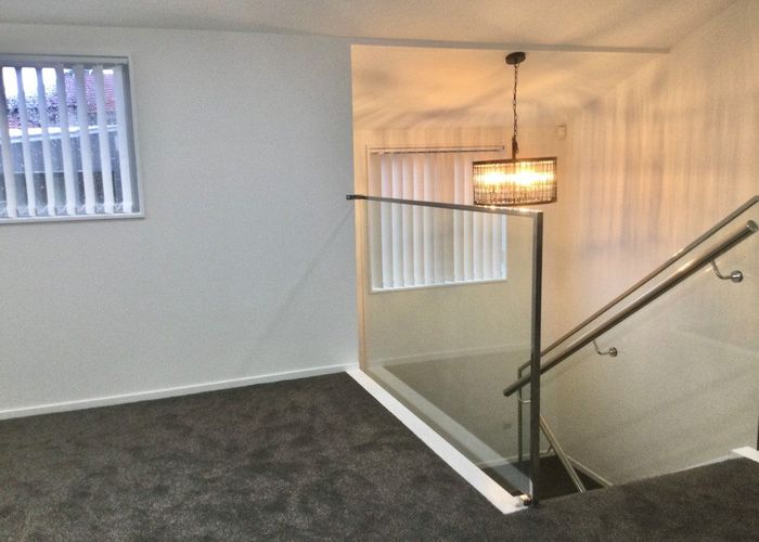  at 42B Bentleigh Ave, New Windsor, Auckland City, Auckland