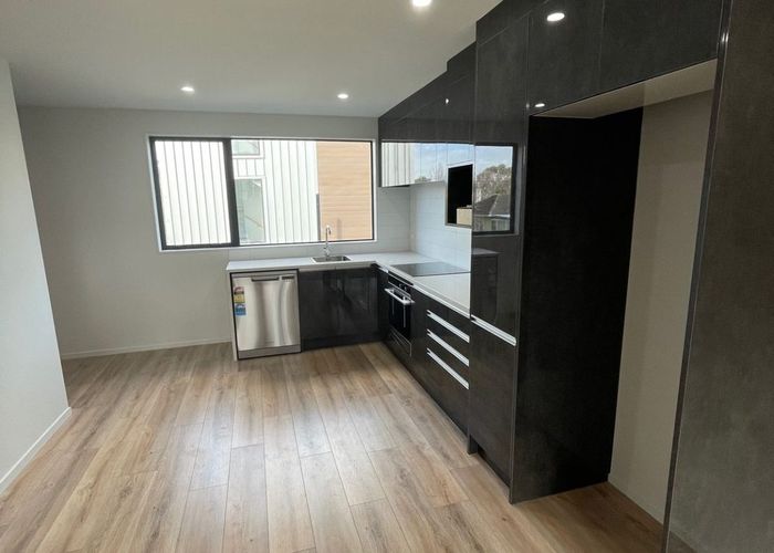  at 37 Marumaru Lane, Manurewa, Manukau City, Auckland