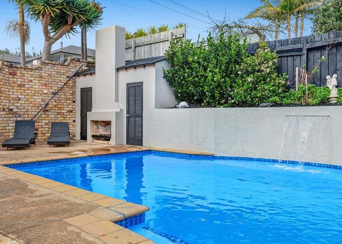  at 82A Vipond Road, Stanmore Bay, Rodney, Auckland