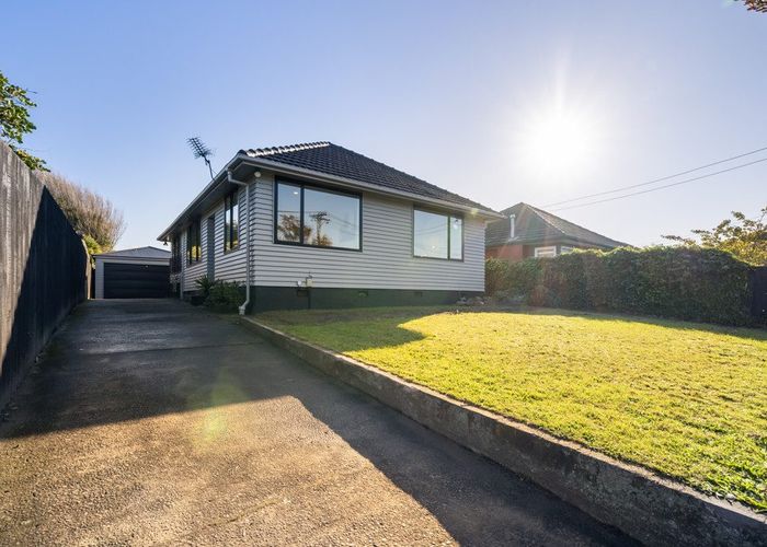  at 77 Owles Terrace, New Brighton, Christchurch City, Canterbury