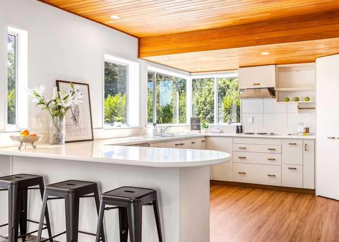  at 461 Robinsons Road, Christchurch