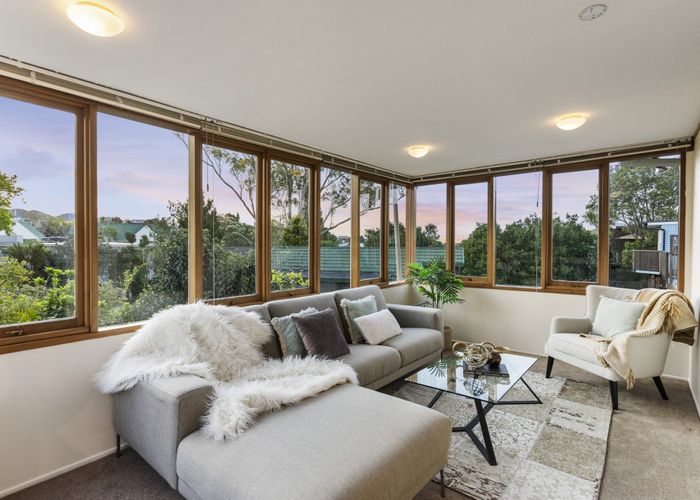  at 1/26 Sale Street, Howick, Auckland