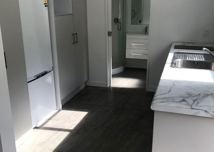  at 84A Hataitai Road, Hataitai, Wellington, Wellington