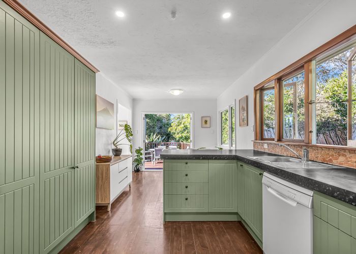  at 1/165A Waimea Road, Nelson South, Nelson, Nelson / Tasman