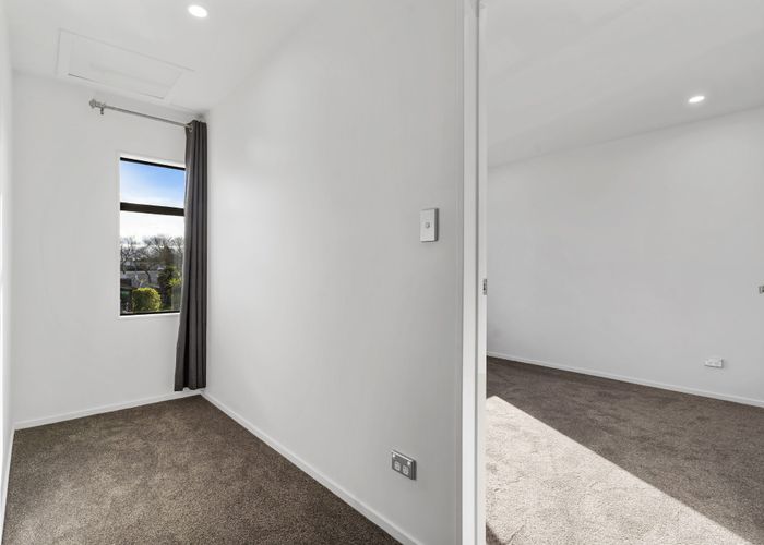  at 2C Melleray Place, Randwick Park, Manukau City, Auckland